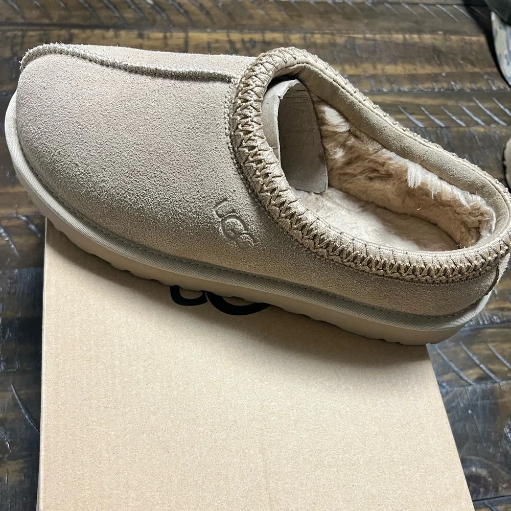 Ugg Tazman - Picture 6 of 6